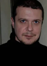 Юмит Белен