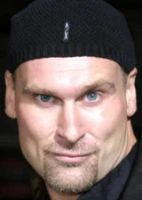 Эндрю Бринярски