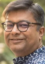 Niren Bhatt