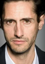 Хуан Диего Ботто