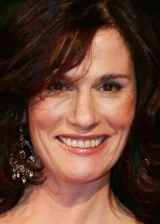 Шарлотта Брэдли