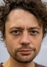 Ilya Belov