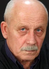 Александр Сухинин