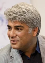 Sattar Oraki