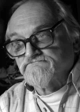 Gennadiy Gladkov