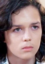 Вениамин Прибура