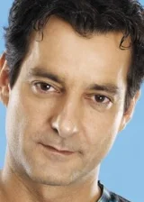 Гильермо Ромеро