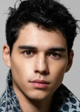 Максим Буттье