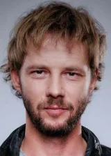 Элой Асорин