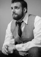 nick koumalatsos