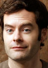 Билл Хейдер