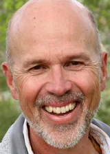 Брюс Рейтерман