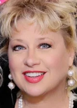 Виктория Джексон