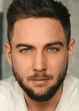 Александр Бабаев