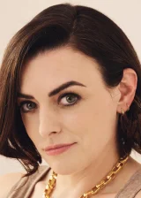 Нора-Джейн Нун