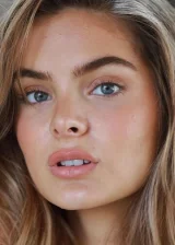 Брайтон Шарбино