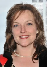 Орла Кэссиди