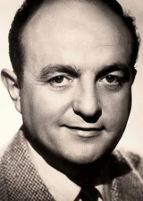 Бернар Блие