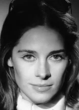 Joan Xekett