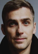 Denis Gulyar