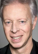 Филипп Ле Гюэ