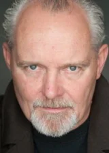 Jeyk T. Roberts