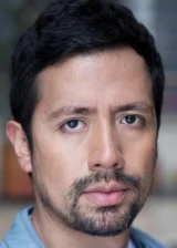 Эриель Сьерра