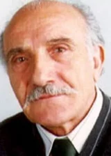 Gevork Chepchyan