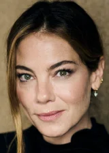 Мишель Монахэн