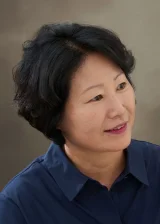 Xvan Son-mi