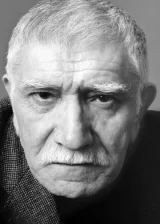 Армен Джигарханян