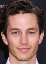 Бобби Кампо