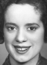 Эльза Ланчестер