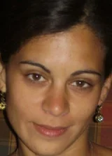 Лайла Марракчи