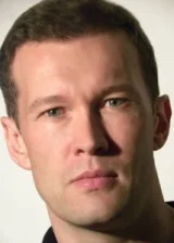 Gordon Aleksandr