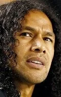 Troy Polamalu