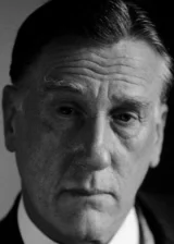 Дональд Моффет