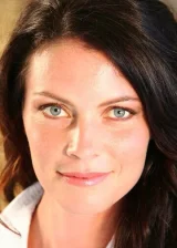 Рэйчел Блэйкли