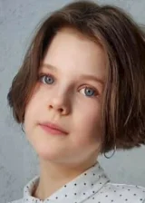 Софико Гогитидзе