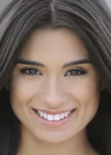 Дайан Герреро