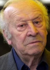 Леон Немчик