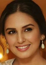 Хума Куреши