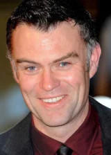 Джулиан Льюис Джонс