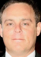 Брайан Берк