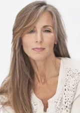 Кэти Сайлено