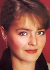 Olga Bityukova