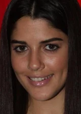 Изабель Лейте