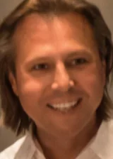 Loren Eykem