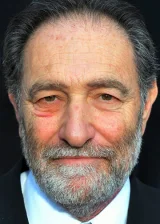 Erik Rot