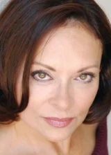 Карен Шеперд